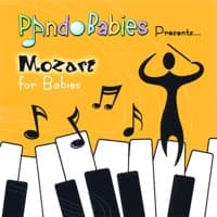 Minuet album artwork