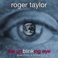 Roger Taylor profile image