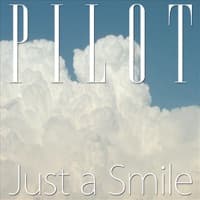 Magic album artwork