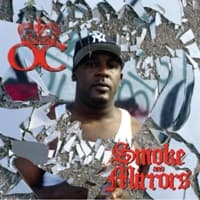 Challenge Ya'll album artwork
