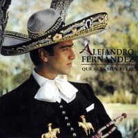 Como Quien Pierde una Estrella artwork