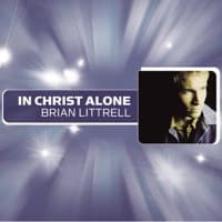 In Christ Alone (Radio Mix) album artwork