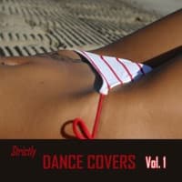 Believe (Dance Radio Mix) album artwork