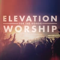 For the Honor (Live) artwork