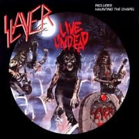 Chemical Warfare album artwork
