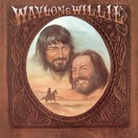 Mammas Don't Let Your Babies Grow up to Be Cowboys album artwork