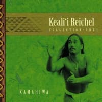 Maunaleo album artwork