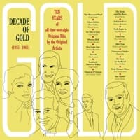 Liar, Liar album artwork