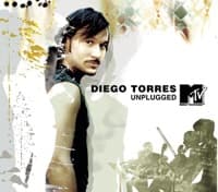 Sueños (Con Julieta Venegas) album artwork