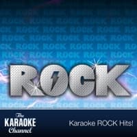 Plush (Karaoke Version) album artwork