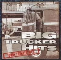 Kickin' Asphalt album artwork