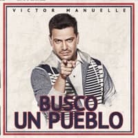 Ella Lo Que Quiere Es Salsa (feat. Voltio, Jowell & Randy) album artwork