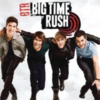 Worldwide album artwork