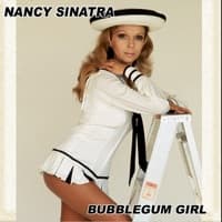 Tammy album artwork