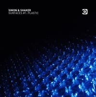 Sugarhigh (KU 2008 Mix) album artwork