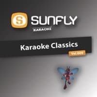 Mustang Sally (In the Style of The Commitments) [Karaoke Version] album artwork