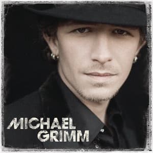 Fallin' - Single artwork