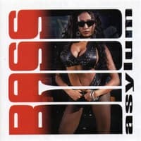 My Who album artwork