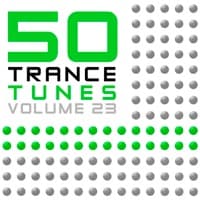 Something Similar, Very Different (Original Mix) artwork