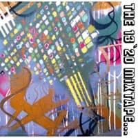 The Unquestionable Supremacy of Nature album artwork