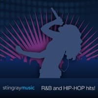 Strokin' (In the Style of "Clarence Carter") [Performance Track with Demonstration Vocals] album artwork
