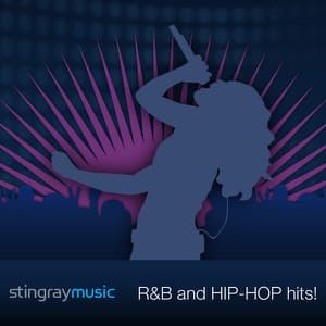 Strokin' (In the Style of "Clarence Carter") [Performance Track with Demonstration Vocals] - Single artwork