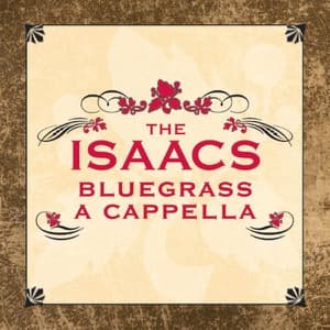 A Cappella artwork