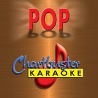 Star Spangled Banner, The (Karaoke Track In the style of Standard] [Karaoke Track In the style of Standard] album artwork