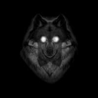 Late Night Operation (Letherette Remix) album artwork
