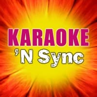 Gone (Karaoke Version) album artwork