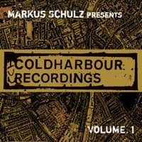 Sublimate album artwork