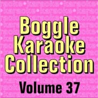 Do You Love Me (In the Style of Brian Poole and the Tremeloes) [Karaoke Version] artwork