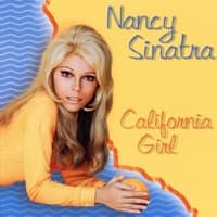 Hooray for Hollywood album artwork