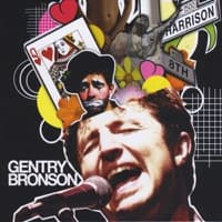 Wild Women album artwork