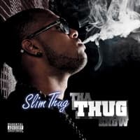 Gangsta (feat. Z-Ro) album artwork