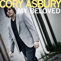 My Beloved (feat. Jaye Thomas) album artwork