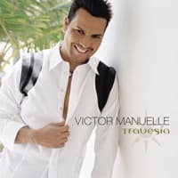 Tengo Ganas (Salsa Version) album artwork