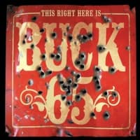 Wicked and Weird album artwork