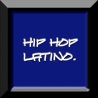 Se Partio el Lapiz 2 album artwork