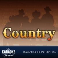 Baby Mine (In the Style of "Alison Krauss") [Karaoke Version] album artwork
