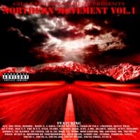 Just Can't Walk Away album artwork