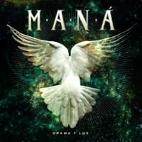 Drama y Luz artwork