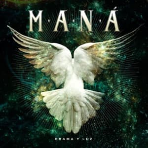 Drama y Luz artwork