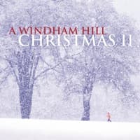 O Tannenbaum album artwork