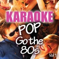 Magic (Karaoke Version) album artwork