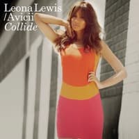 Collide (feat. Avicii) [Radio Edit] album artwork