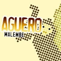 Malembe (Aveniada Extended) album artwork