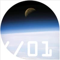 Killa (Orkidea Mix) album artwork