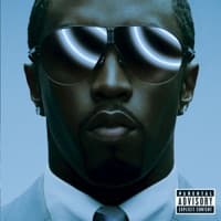 Last Night (feat. Keyshia Cole) album artwork