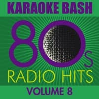 Stand (Karaoke Version) album artwork